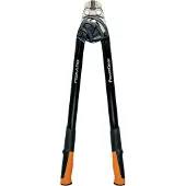 Fiskars klippesaks til hegntråd 76 cm POWERGEAR