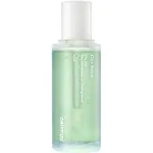 Celimax The Real Cica Niacinamide Ac Calming 40 Ml Serum