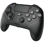 Hori Fighting Commanderocta Pro Trådløs Controller