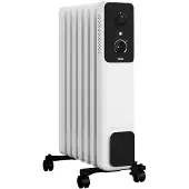 Tristar Olie radiator 1500W - KA-5377