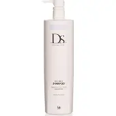 Ginza.se Blond Shampoo 1000 Ml