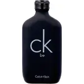 Calvin Klein Ck One Eau de Toilette - 50ml