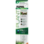 Fluval Plant 4.0 LED w/BT Mesh, 32W, 59 - 89 cm