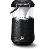 Aqiila Soundbird B10 Bluetooth-højttaler