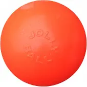 Jolly Pets Bounce-n Play Bold