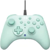 Hori Turbo Nintendo Switch-controller