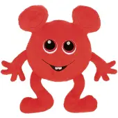 Babblarna Bobbo Bamse