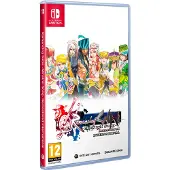 Nintendo Games Switch Romancing Saga-minstrel Song-remastered