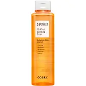 CosRx 5 PDRN B5 Vital Soothing Toner 280 ml