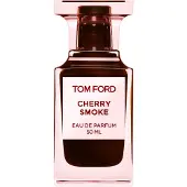 Tom Ford Cherry Smoke Eau de parfum 30 ml