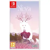 U&i Games Switch Neva