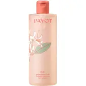 Payot 135450 400ml Makeupfjerner