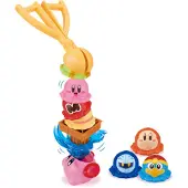 EPOCH Games Kirby is-tårn