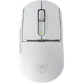 Turtle Beach Burst Ii Pro Trådløs Mus