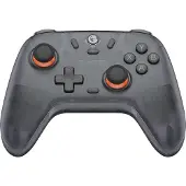 GameSir T4n?Lite?Nova Wireless Controller - Grey - Wireless Controller
