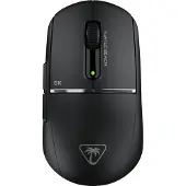 Turtle Beach Burst Ii Pro Trådløs Mus