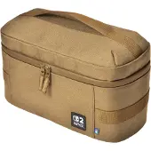Hori Compact Carry All - Sand