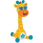 Dumel Dancing Giraffe Alek