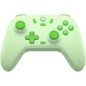 GameSir Nova Lite Multiplatform Controller - Mint Green - Wired Controller - Android