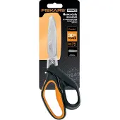 Fiskars Powerarc Kraftige Sakse 26 Cm