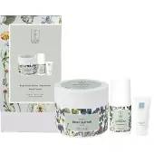 Raunsborg Giftbox Hand & Body Care Gaveæske