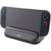 Nyko Gamer Dock - Nintendo Switch 2