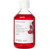 Simply Zen Stimulerende Shampoo 250ml