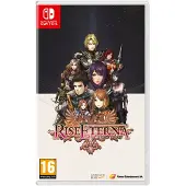 Nintendo Games Switch Rise Eterna