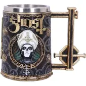 Nemesis Now Ghost Gold Meliora Krukke