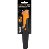 Fiskars Elektrikerkniv