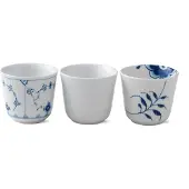 Royal Copenhagen Thermal Mugs 26 Cl Kop