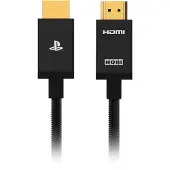 Hori Uhs 8k Hdmi-kabel 2 M