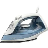 Philips 2000 Series Dampstrygejern DST2010/20