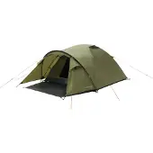 Easy Camp Setesdal 4 Telt