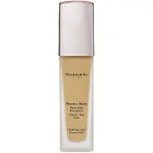 Elizabeth Arden Flawless Finish Skincaring Foundation 350N