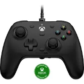 GameSir G7 HE pad, hvid