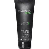 Dr Irena Eris Refreshner 200 Ml Gel