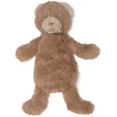 That's Mine Houston Heav Bamse