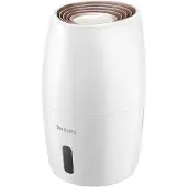 Philips 2000 series