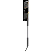 Fiskars Isskraber (L x B) 760 mm x 93 mm Personbil, SUV, Van