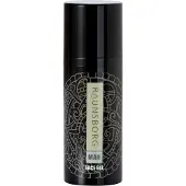 Raunsborg Man Face 80 Ml Ansigtsgel