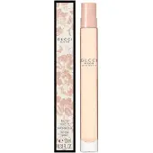 Ginza.se Bm Eau De Parfum