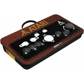 Arcade 1Up Atari Couchade Arkadespil