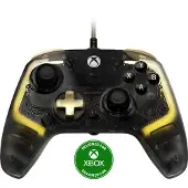 GameSir K1 Flux Pc-spilcontroller