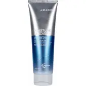 Joico Fugtgivende Genopbyggende Balsam 250 Ml