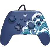 PowerA Advantage Xbox Kontroller