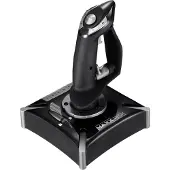 Ginza.se Hotas Pro Flight Combo Pc-spilcontroller