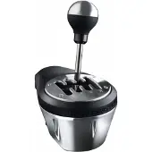 Thrustmaster TH8A Add-On Shifter - PC - Playstation - Xbox - Wired Controller