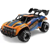 TEC-TOY Fjernstyret Bil