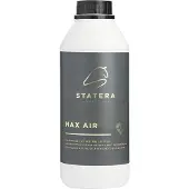 STATERA Horsecare Max Air